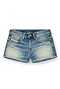 shorts&nbsp;Diesel